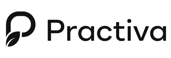 Practiva